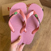 Havaianas Brasil Logo