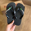 Havaianas Brasil Logo
