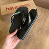 Havaianas Brasil Logo