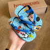 Havaianas New Baby Disney Classics