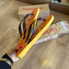 Havaianas Top Frresh Mood FC - Amarelo Caja