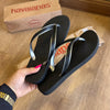 Havaianas Aura Glossy