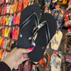 Havaianas Aura + Pin Concha + Pin Estrela Do Mar