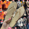 Havaianas Slim Point Glitter
