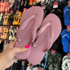 Havaianas Aura Glossy