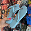 Havaianas Aura Glossy