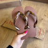Havaianas Top Ferrugem + Pin 3 Corações Degradê - Ferrugem