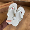 Havaianas Top + Pin Cereja E Coração