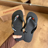 Havaianas Top + Pin Cereja E Coração