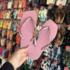 Havaianas Slim Square