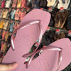 Havaianas Slim Square