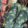 Havaianas Aloha Lançamento