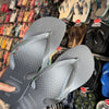 Havaianas Top Basic Masculino