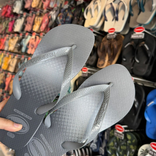 Havaianas Top Basic Masculino