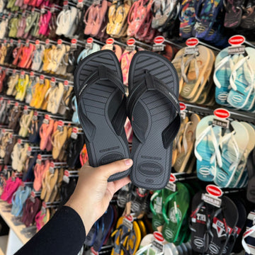 Chinelo Havaianas City Basic