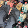 Chinelo Havaianas City Basic