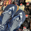 Havaianas Top Nautical Lançamento