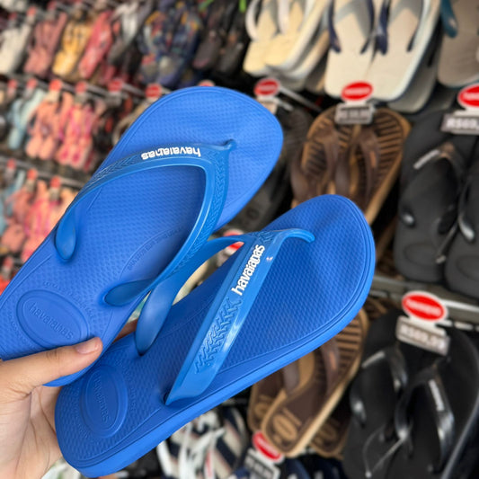 Havaianas Top Max Comfort