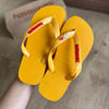 Havaianas Top + Placa Logo Vermelho + Pin Cereja E Coração