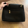 Bolsa Chenson Logo Chic 3485558