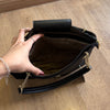 Bolsa Chenson Logo Chic 3485558