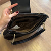 Bolsa Chenson Logo Chic 3485558