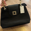 Bolsa Chenson Logo Chic 3485558
