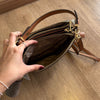 Bolsa Chenson Monograma Luxo 3485468