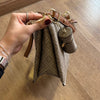 Bolsa Chenson Monograma Luxo 3485468