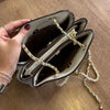 Bolsa Chenson Monograma Luxo 3485471