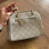 Bolsa Chenson Monograma Luxo 3485471