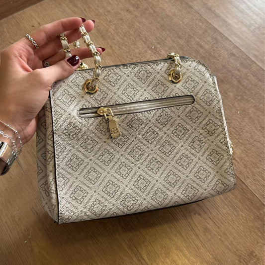 Bolsa Chenson Monograma Luxo 3485471