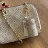 Bolsa Chenson Monograma Luxo 3485471