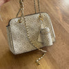 Bolsa Chenson Monograma Luxo 3485471