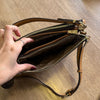 Bolsa Chenson Monograma Luxo 3485468