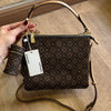 Bolsa Chenson Monograma Luxo 3485468