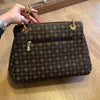 Bolsa Chenson Alça De Ombro Monograma 3485474
