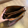 Bolsa Chenson Alça De Ombro Monograma 3485474