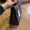 Bolsa Chenson Alça De Ombro Monograma 3485474