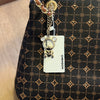 Bolsa Chenson Alça De Ombro Monograma 3485474