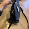 Bolsa Chenson Monograma Pontilhado 3485530