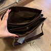 Bolsa Chenson Alça De Ombro Monograma 3485474