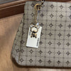 Bolsa Chenson Alça De Ombro Monograma 3485474