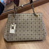 Bolsa Chenson Alça De Ombro Monograma 3485474