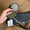 Bolsa Chenson Monograma Elegance 3485506
