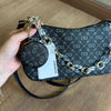 Bolsa Chenson Monograma Elegance 3485506