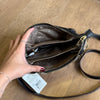 Bolsa Chenson Monograma Elegance 3485506