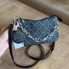 Bolsa Chenson Monograma Elegance 3485506