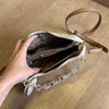Bolsa Chenson Monograma Elegance 3485506