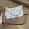 Bolsa Chenson Monograma Elegance 3485506